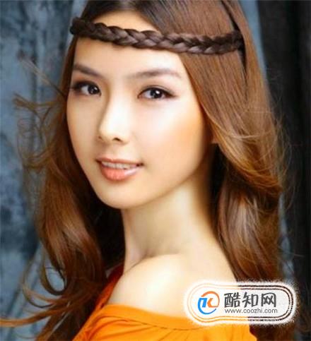 �з���ô����������